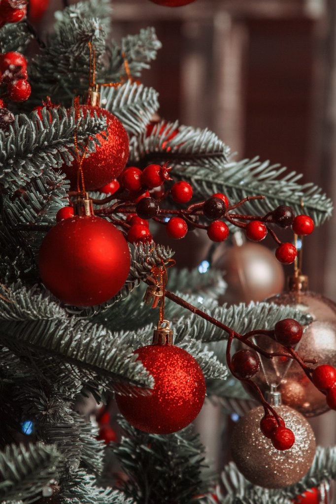 new year, christmas, xmas-3974099.jpg