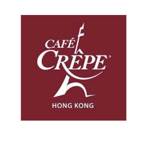 Cafe Crepe