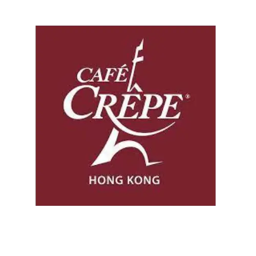 Cafe Crepe