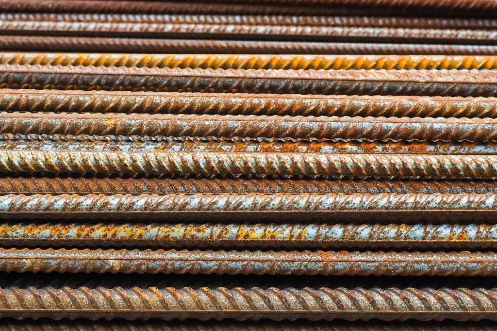 building, monierisen, construction-3734383.jpg