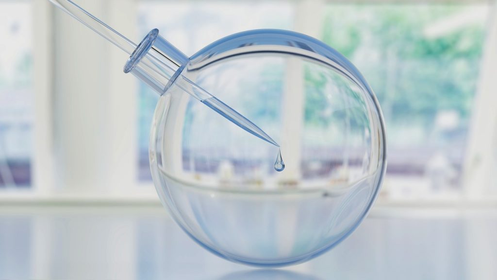 scientific researches, biological tests, lab tubes-4273068.jpg
