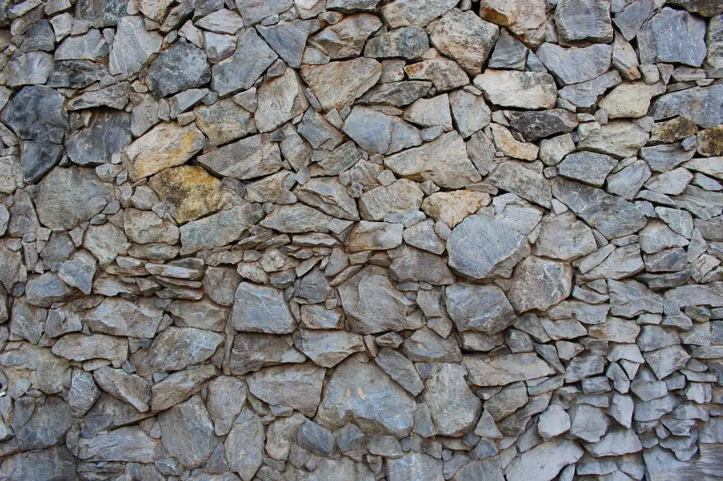 stone wall, wall, stone-1908907.jpg