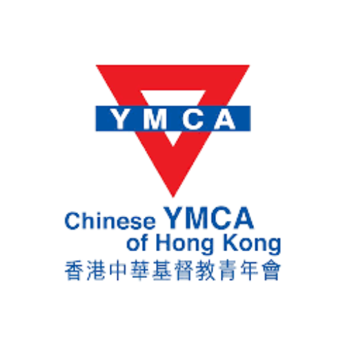 client-YMCA