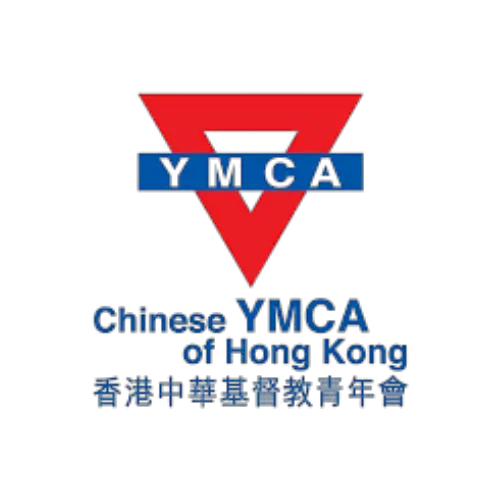 client-YMCA