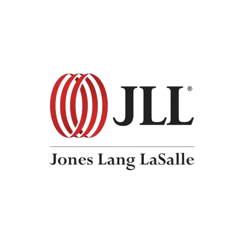 Client JLL