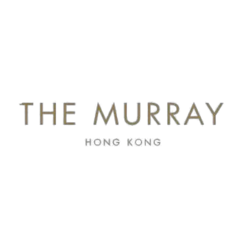 client-the murray