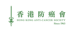 logo_anticancer_society